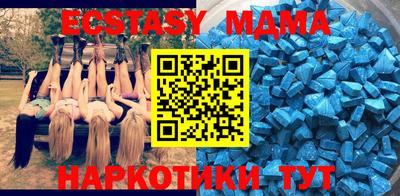 марки lsd Кунгур